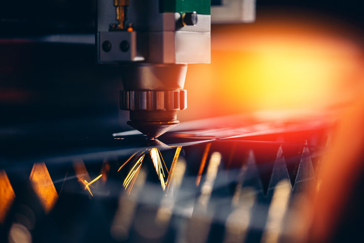 Soudure au feuillard : économique et écologique